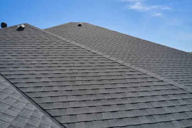 EPDM Roofing in La Villa, TX